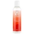EasyGlide 2in1 - gél na masáž a lubrikáciu (150ml)