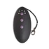 OHMIBOD Club Vibe 2 - hudobné vibrujúce nohavičky S-L