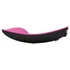 OHMIBOD Club Vibe 2 - hudobné vibrujúce nohavičky S-L