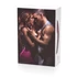 OHMIBOD Club Vibe 2 - hudobné vibrujúce nohavičky S-L