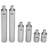 Jes-Extender - Titanium zväčšovač penisu (až 24 cm)