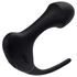 OHMIBOD Club Vibe 3 Hero - prostatický vibrátor s hudobným ovládaním