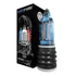Bathmate Hydromax 7 Wide - Hydropumpa (modrá)