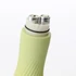 TENGA Iroha Zen - Matcha jemný zelený silikónový vibrátor