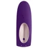 Vibračný balík pre páry Satisfyer (3 diely)