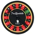 Sexi ruleta Kinky - hra pre dospelých (10 jazykov)