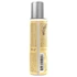 System JO Kokteily - vodný lubrikant - Pina Colada (60ml)