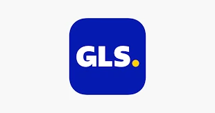 GLS